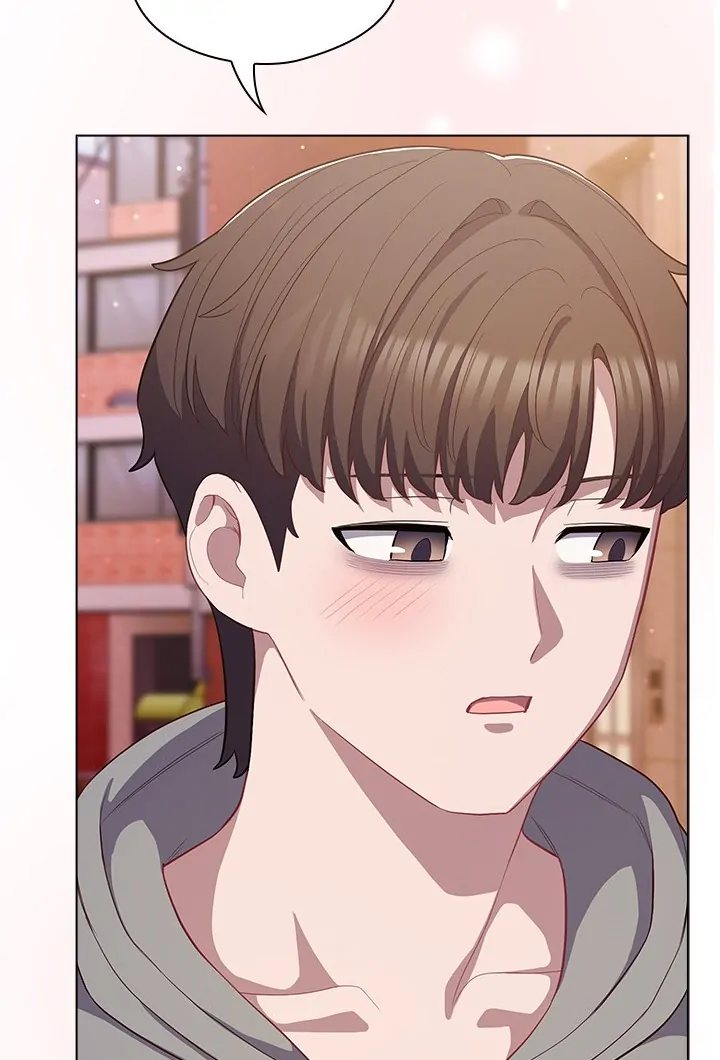 The General Is Here! - Chapter 31 [photo 91] - MangaPorn