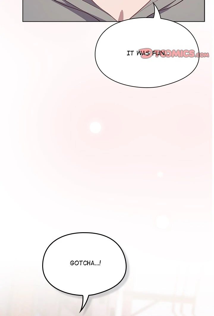 The General Is Here! - Chapter 31 [photo 92] - MangaPorn