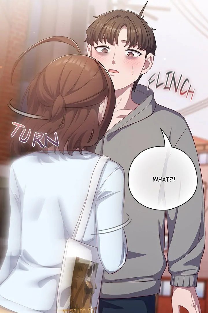 The General Is Here! - Chapter 31 [photo 93] - MangaPorn