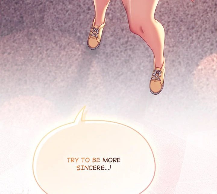 The General Is Here! - Chapter 31 [photo 96] - MangaPorn