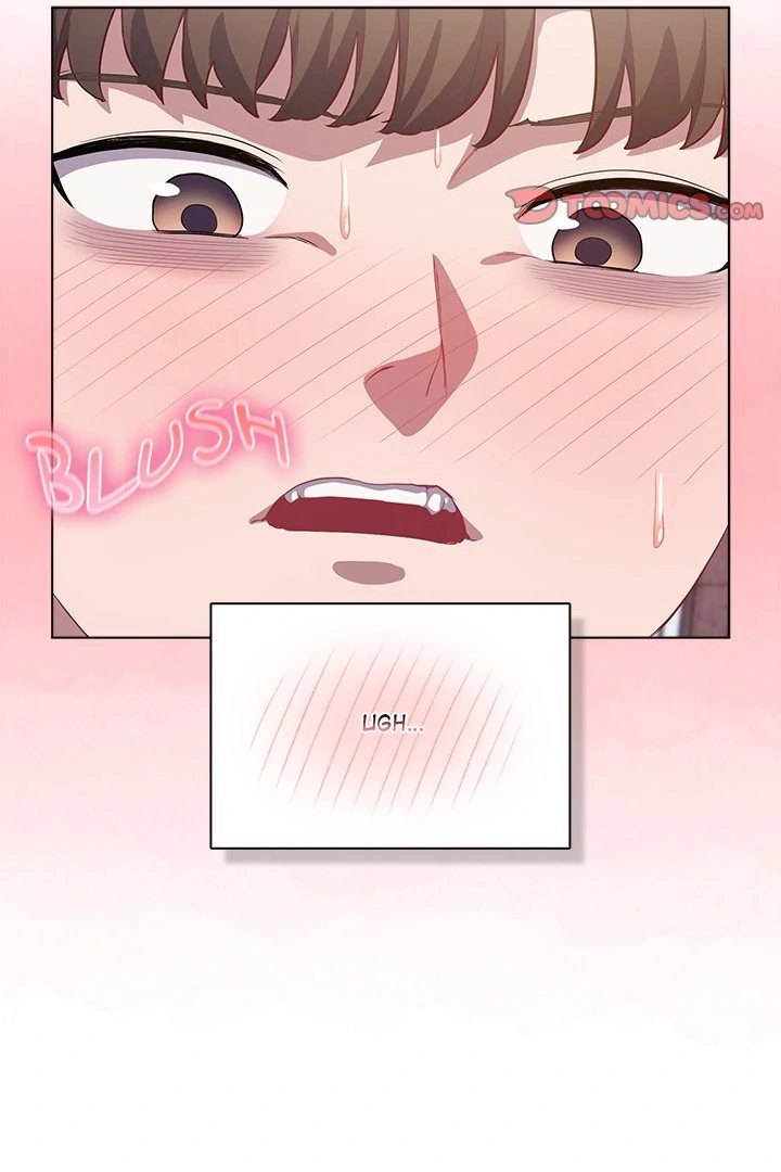 The General Is Here! - Chapter 31 [photo 98] - MangaPorn