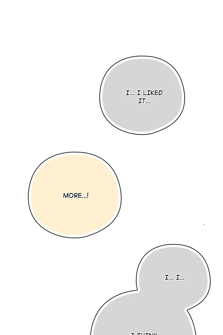 The General Is Here! - Chapter 31 [photo 99] - MangaPorn