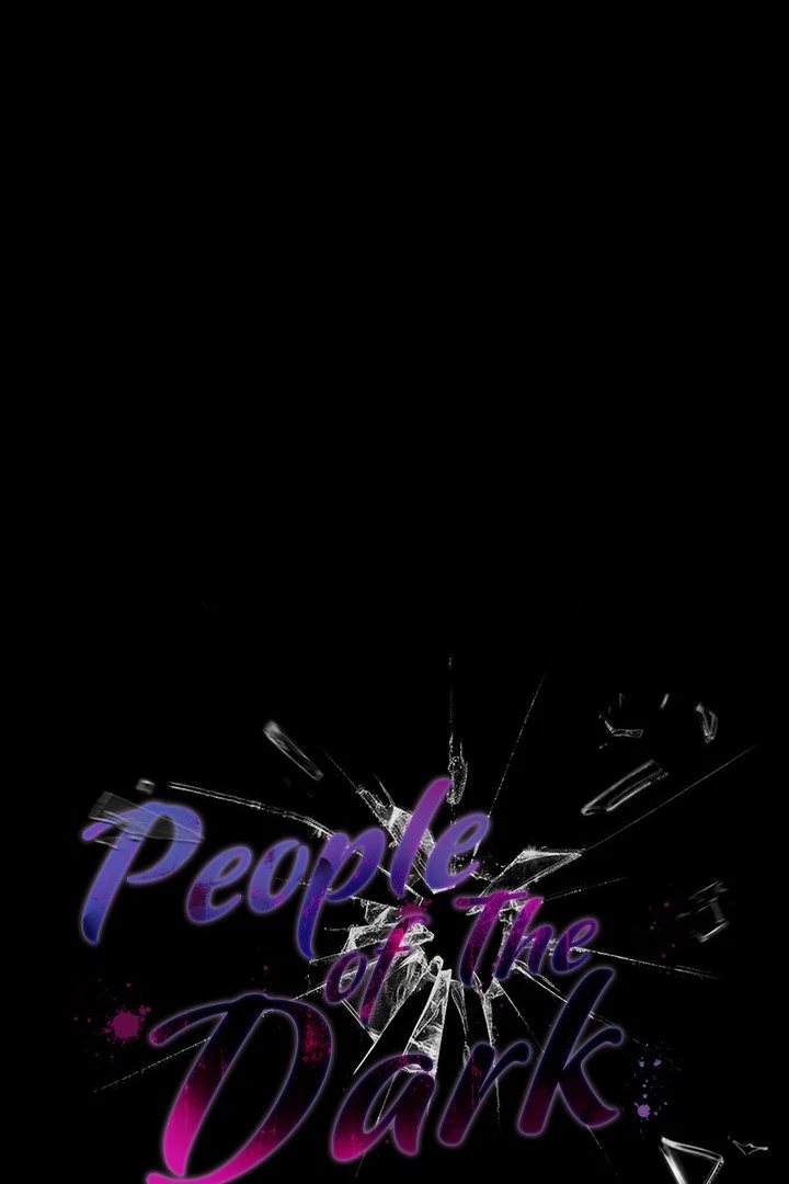 People of The Dark - Chapter 21 [photo 1] - MangaPorn