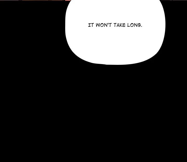 People of The Dark - Chapter 21 [photo 10] - MangaPorn