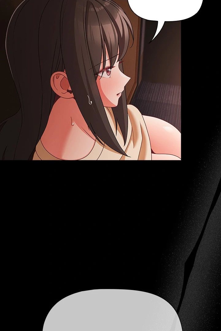 People of The Dark - Chapter 21 [photo 100] - MangaPorn