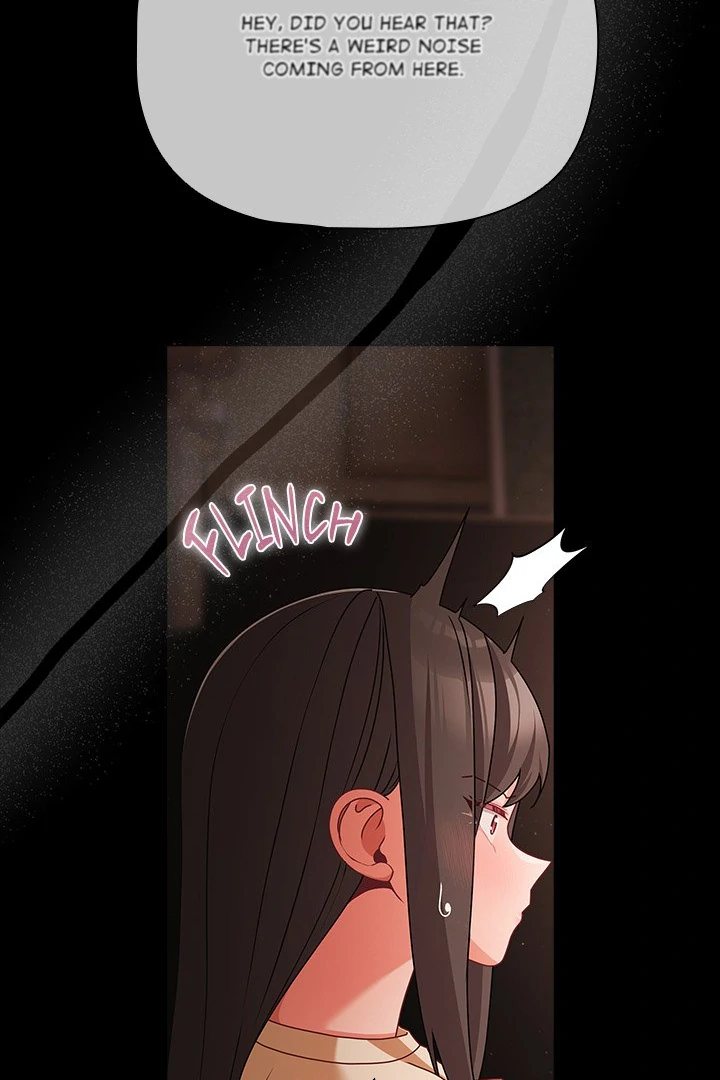 People of The Dark - Chapter 21 [photo 101] - MangaPorn