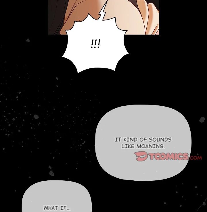 People of The Dark - Chapter 21 [photo 102] - MangaPorn