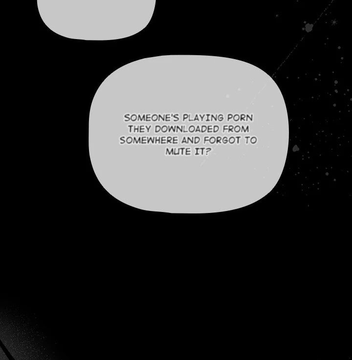 People of The Dark - Chapter 21 [photo 103] - MangaPorn