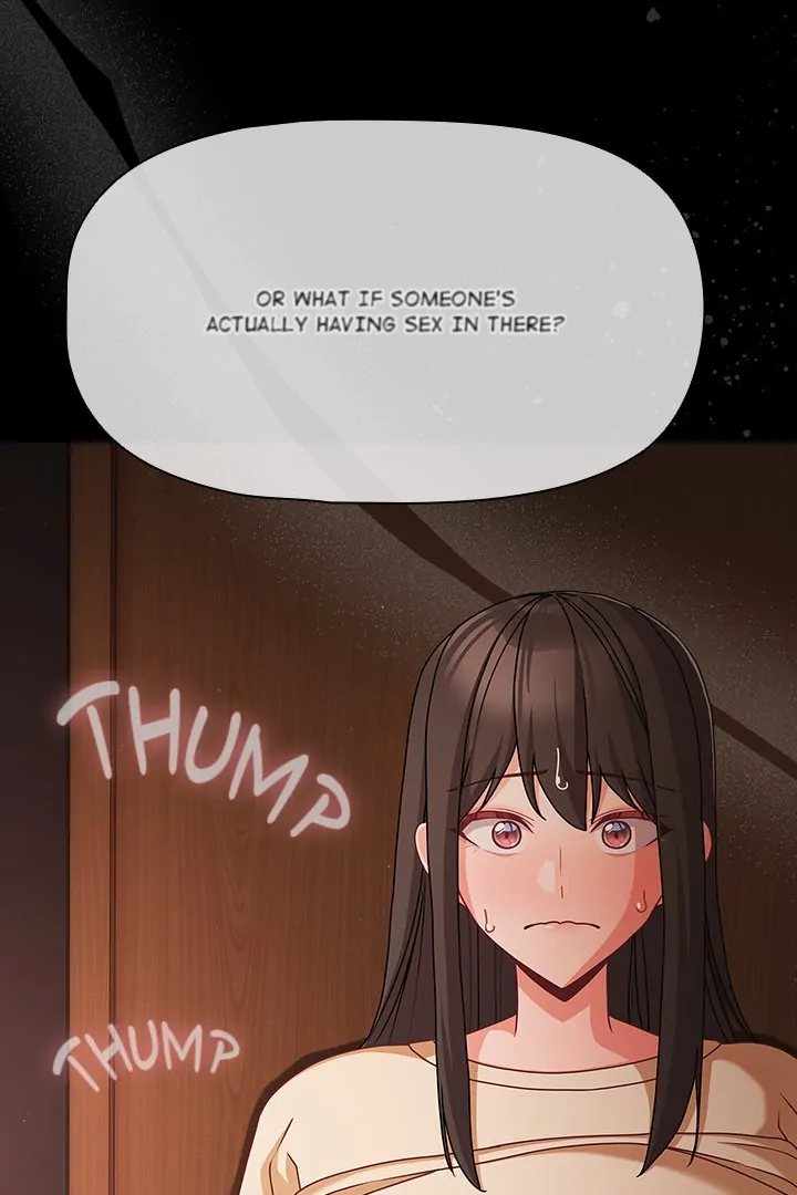 People of The Dark - Chapter 21 [photo 104] - MangaPorn