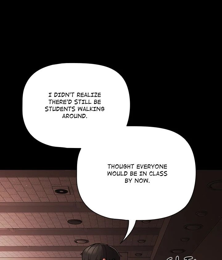 People of The Dark - Chapter 21 [photo 107] - MangaPorn