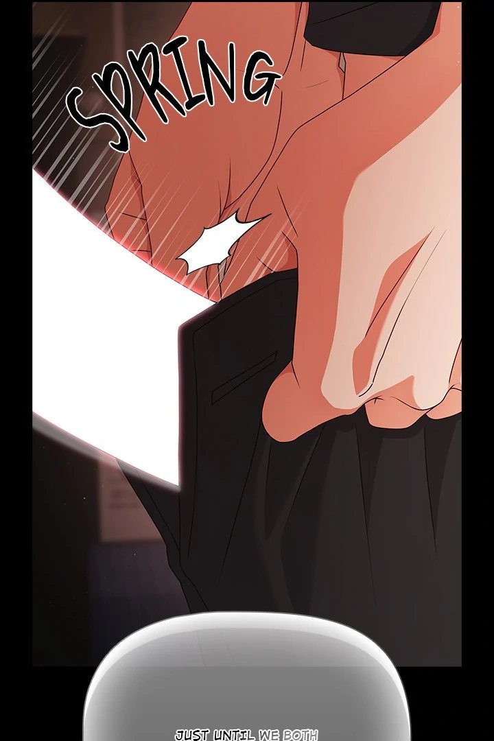 People of The Dark - Chapter 21 [photo 11] - MangaPorn