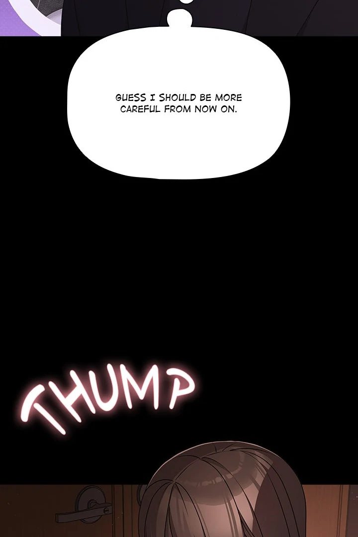 People of The Dark - Chapter 21 [photo 110] - MangaPorn