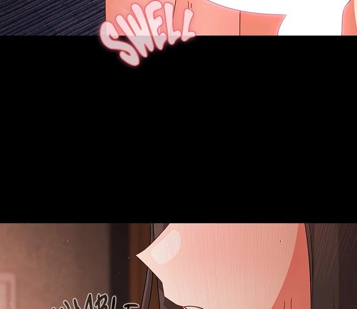 People of The Dark - Chapter 21 [photo 112] - MangaPorn