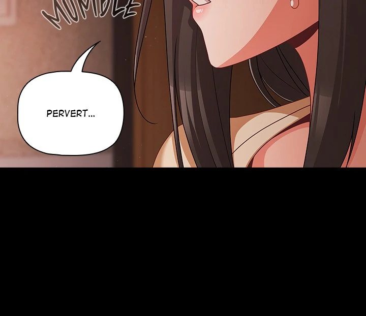 People of The Dark - Chapter 21 [photo 113] - MangaPorn