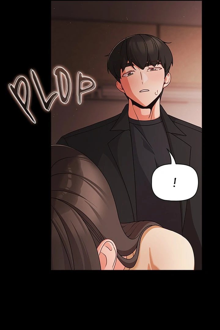 People of The Dark - Chapter 21 [photo 114] - MangaPorn