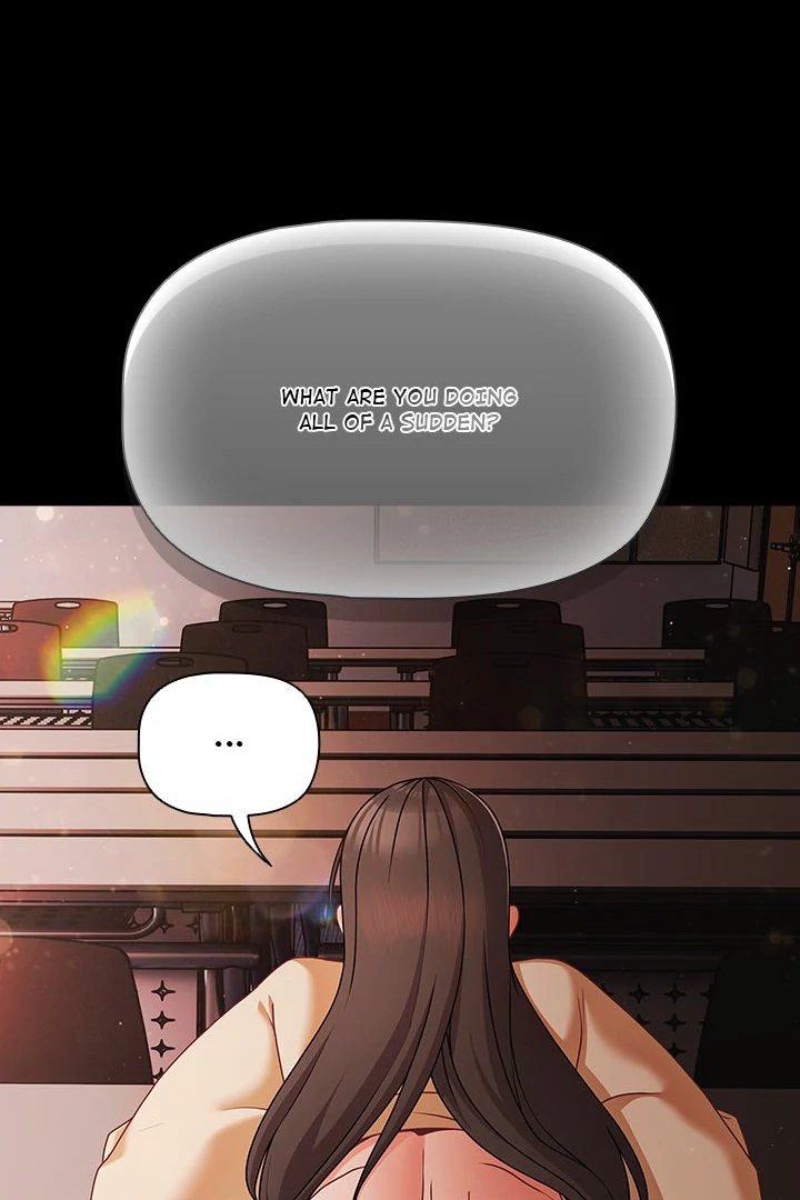 People of The Dark - Chapter 21 [photo 115] - MangaPorn