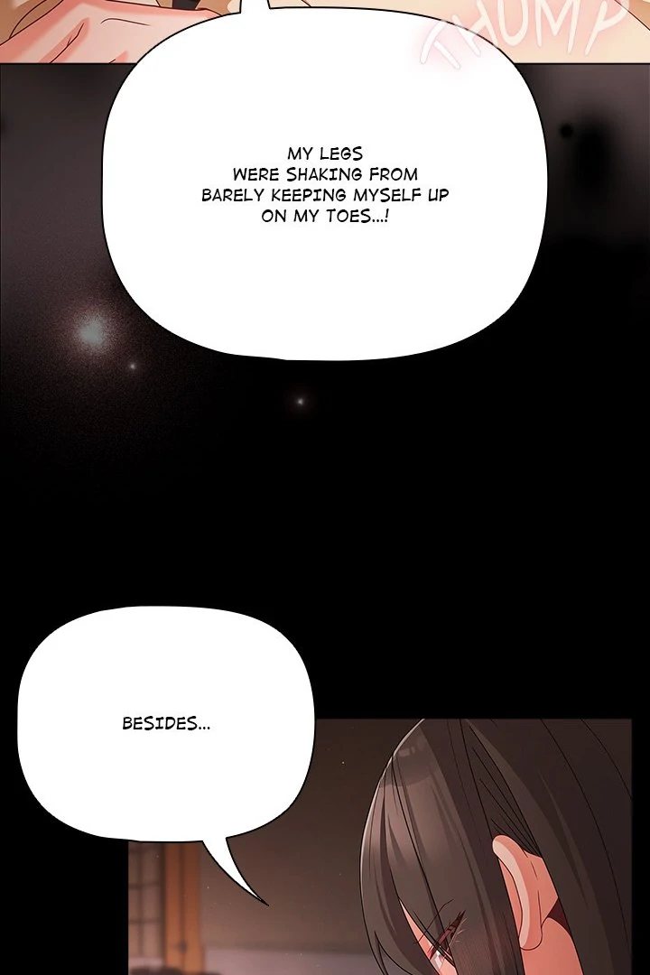 People of The Dark - Chapter 21 [photo 119] - MangaPorn