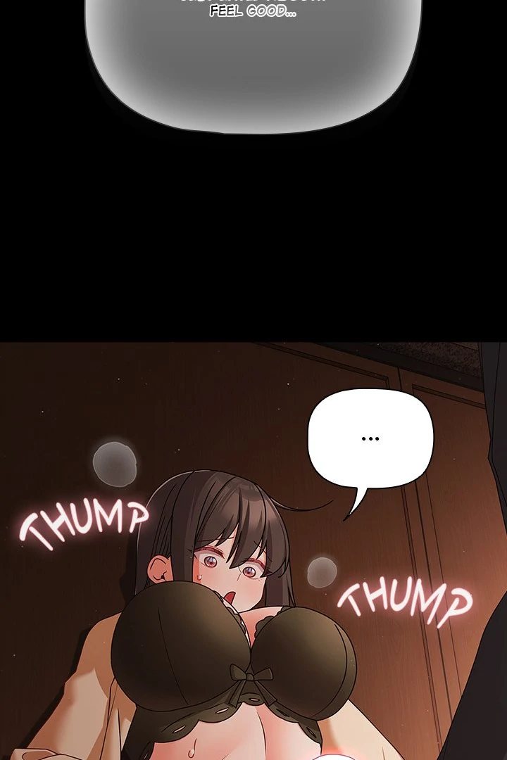 People of The Dark - Chapter 21 [photo 12] - MangaPorn