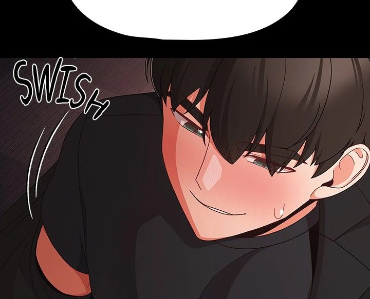 People of The Dark - Chapter 21 [photo 121] - MangaPorn