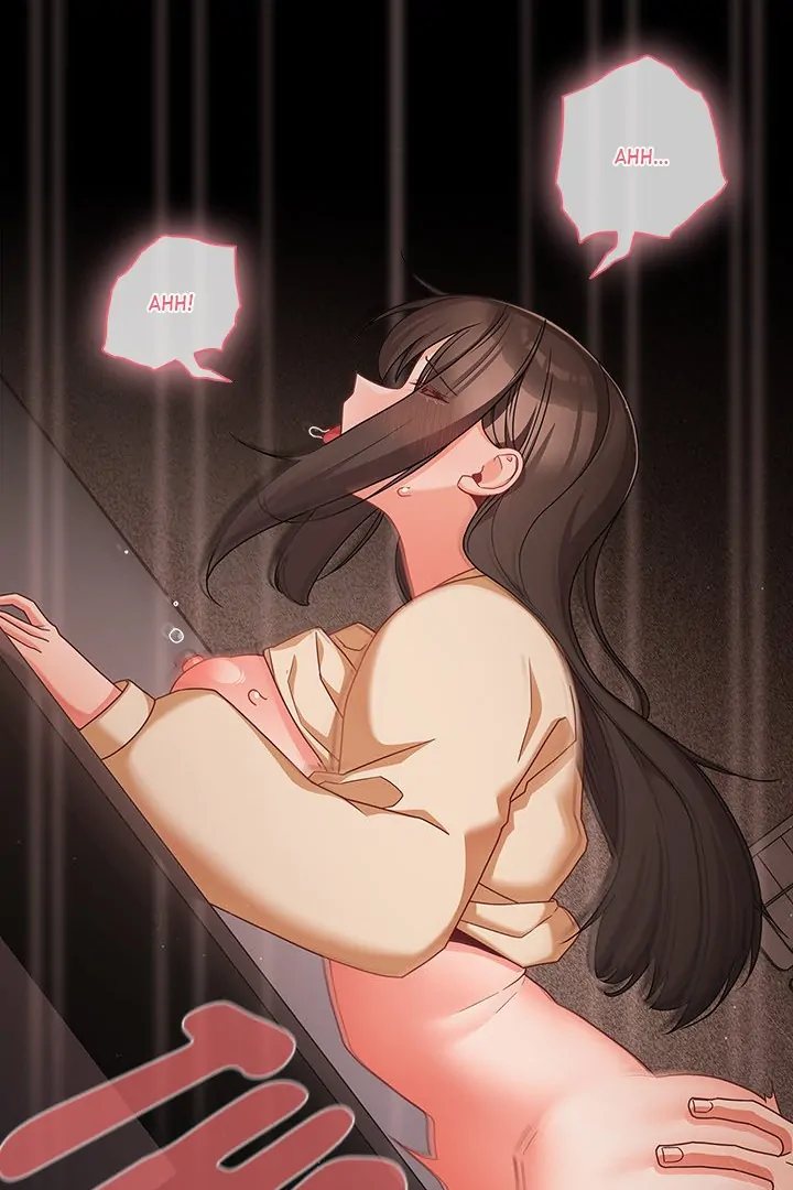 People of The Dark - Chapter 21 [photo 124] - MangaPorn