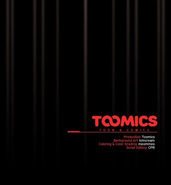 People of The Dark - Chapter 21 [photo 126] - MangaPorn