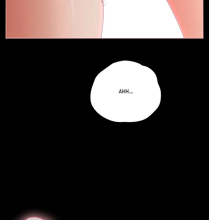 People of The Dark - Chapter 21 [photo 15] - MangaPorn