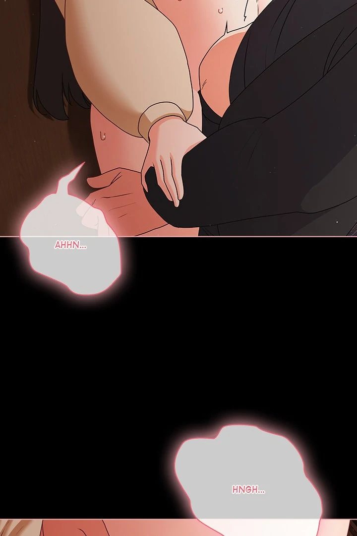 People of The Dark - Chapter 21 [photo 17] - MangaPorn