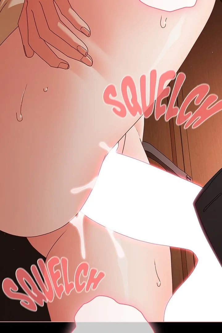 People of The Dark - Chapter 21 [photo 18] - MangaPorn