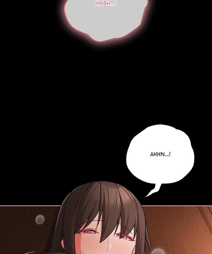 People of The Dark - Chapter 21 [photo 19] - MangaPorn