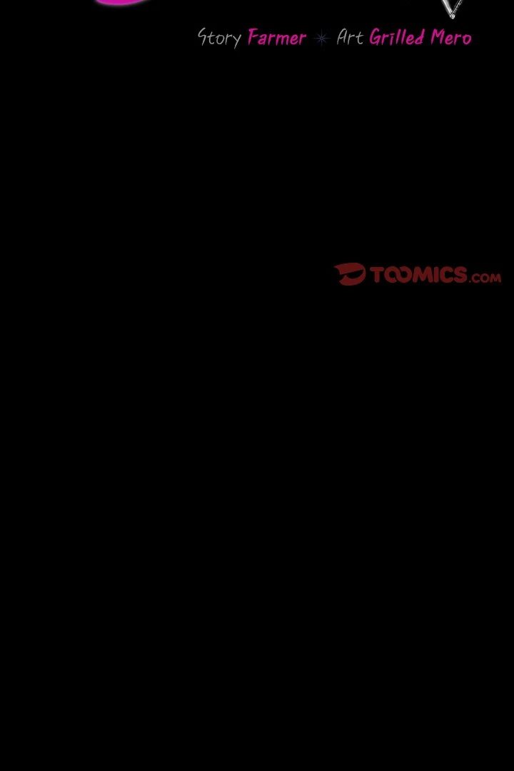 People of The Dark - Chapter 21 [photo 2] - MangaPorn