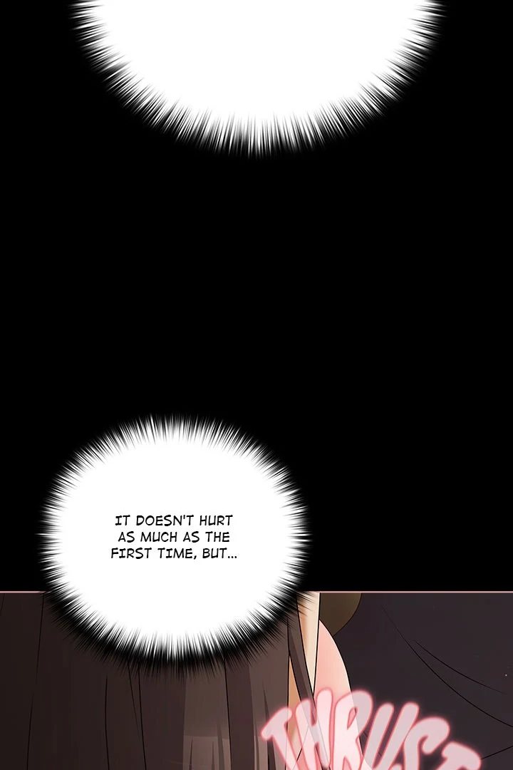 People of The Dark - Chapter 21 [photo 21] - MangaPorn