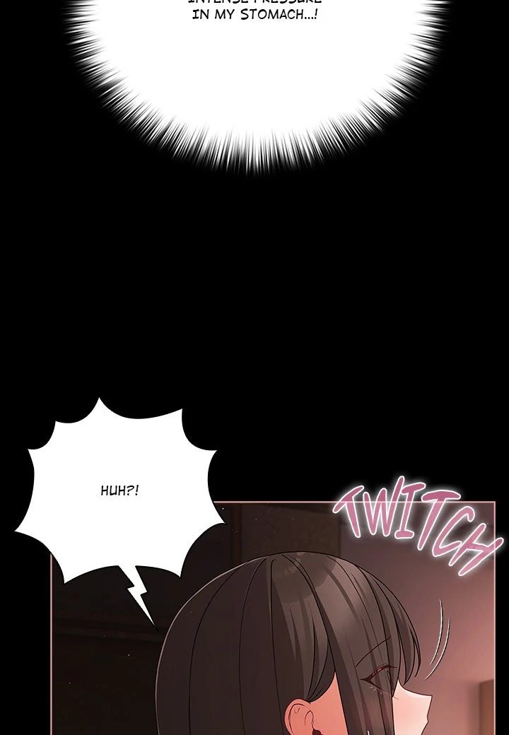 People of The Dark - Chapter 21 [photo 23] - MangaPorn