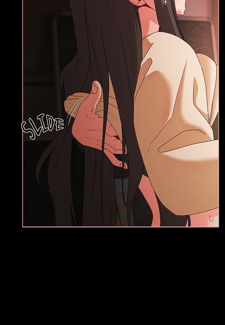 People of The Dark - Chapter 21 [photo 24] - MangaPorn