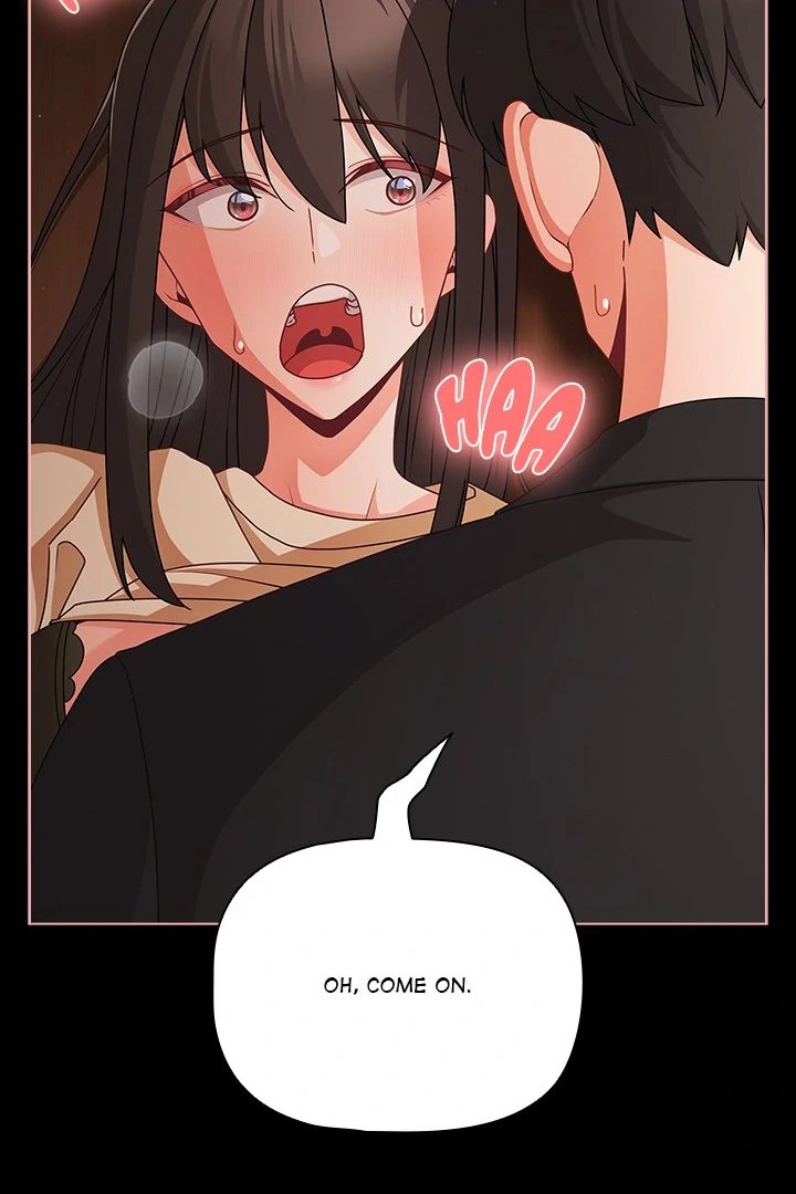 People of The Dark - Chapter 21 [photo 26] - MangaPorn