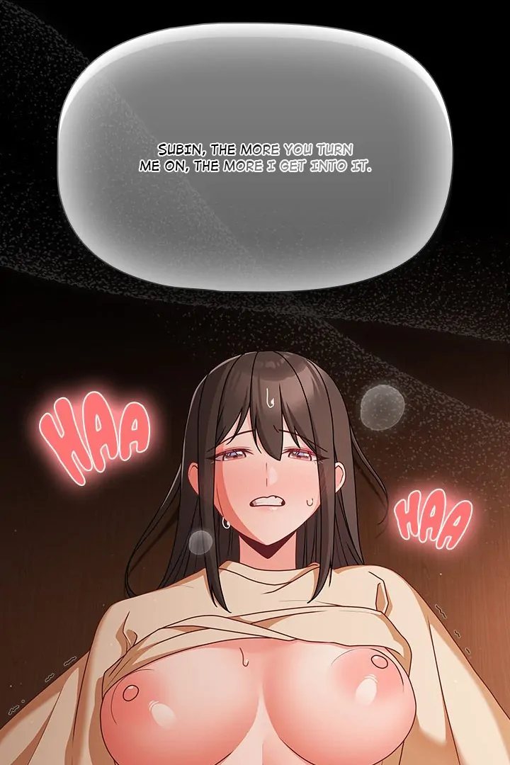 People of The Dark - Chapter 21 [photo 29] - MangaPorn