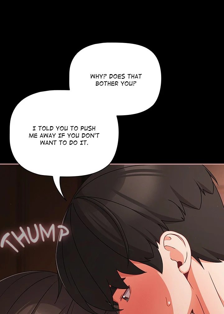 People of The Dark - Chapter 21 [photo 31] - MangaPorn