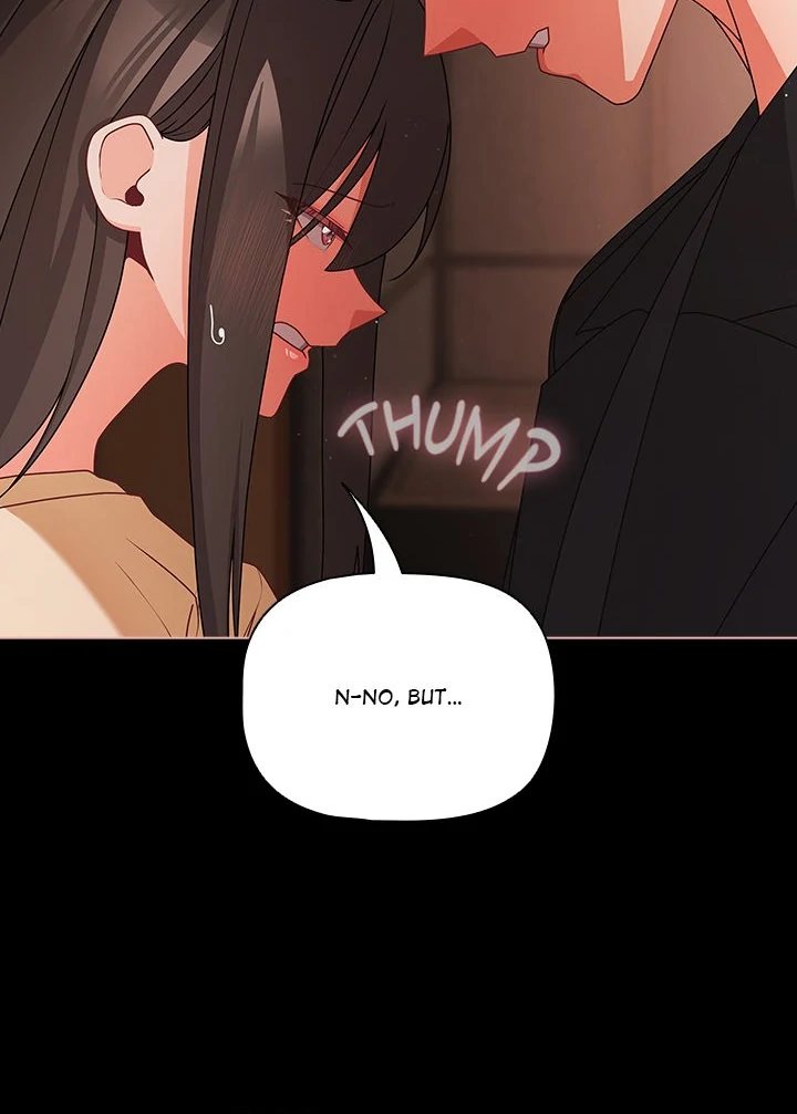 People of The Dark - Chapter 21 [photo 32] - MangaPorn