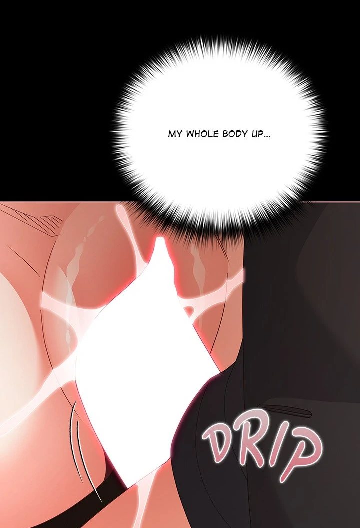 People of The Dark - Chapter 21 [photo 39] - MangaPorn