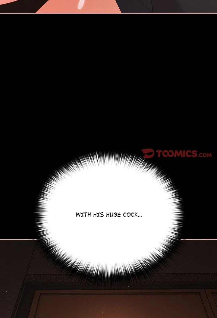 People of The Dark - Chapter 21 [photo 40] - MangaPorn