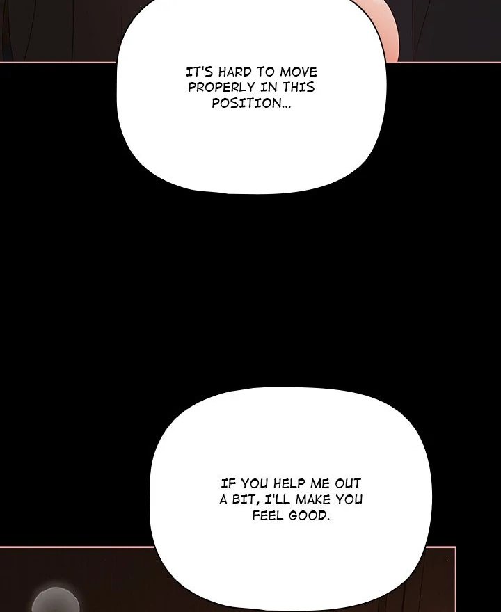 People of The Dark - Chapter 21 [photo 44] - MangaPorn