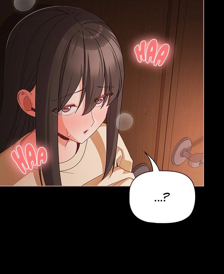 People of The Dark - Chapter 21 [photo 45] - MangaPorn