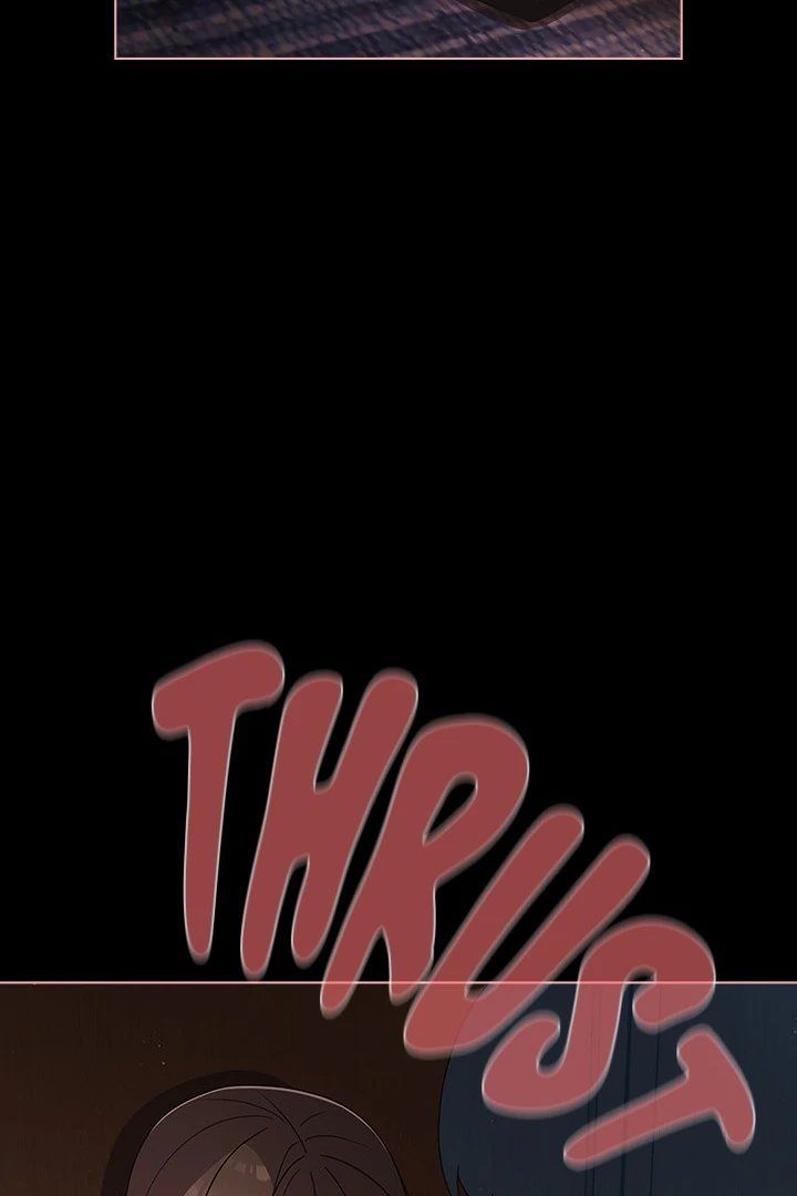 People of The Dark - Chapter 21 [photo 47] - MangaPorn