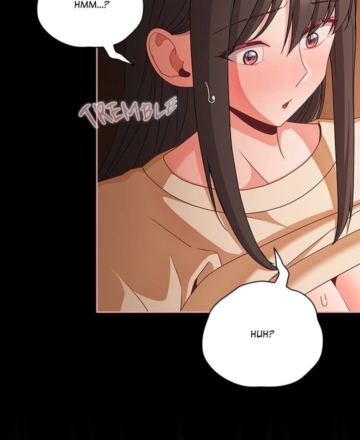 People of The Dark - Chapter 21 [photo 50] - MangaPorn