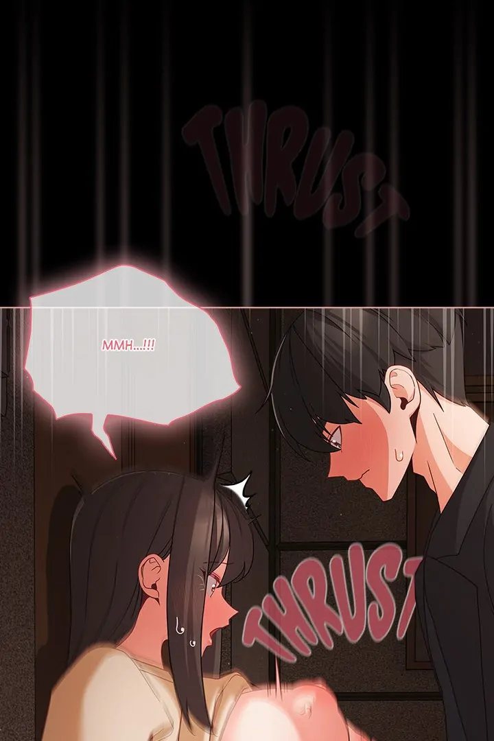 People of The Dark - Chapter 21 [photo 51] - MangaPorn