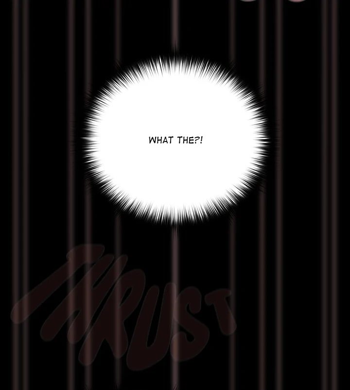 People of The Dark - Chapter 21 [photo 55] - MangaPorn