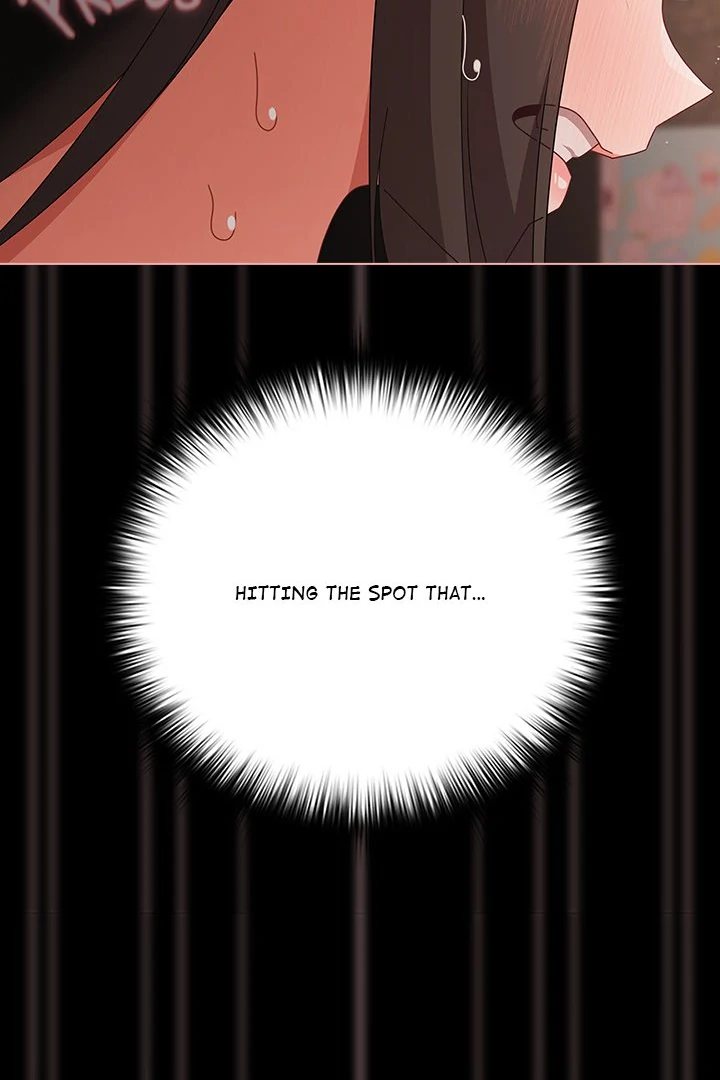 People of The Dark - Chapter 21 [photo 57] - MangaPorn