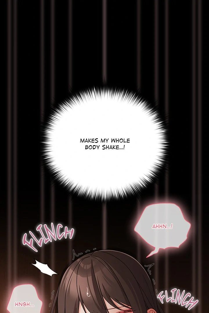 People of The Dark - Chapter 21 [photo 58] - MangaPorn