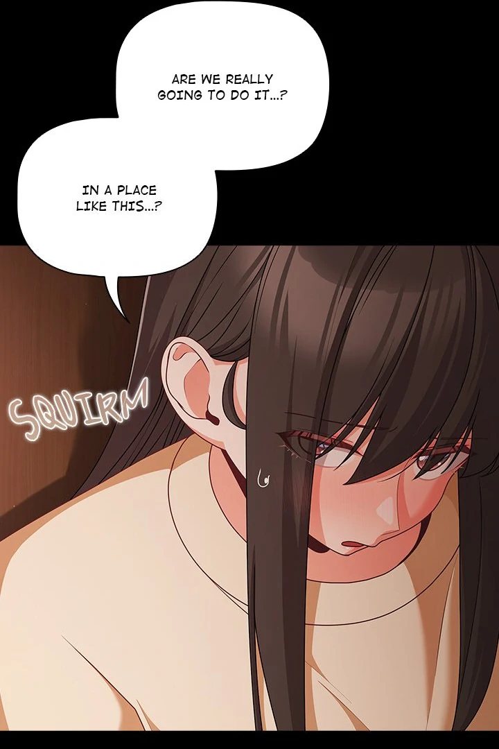 People of The Dark - Chapter 21 [photo 6] - MangaPorn