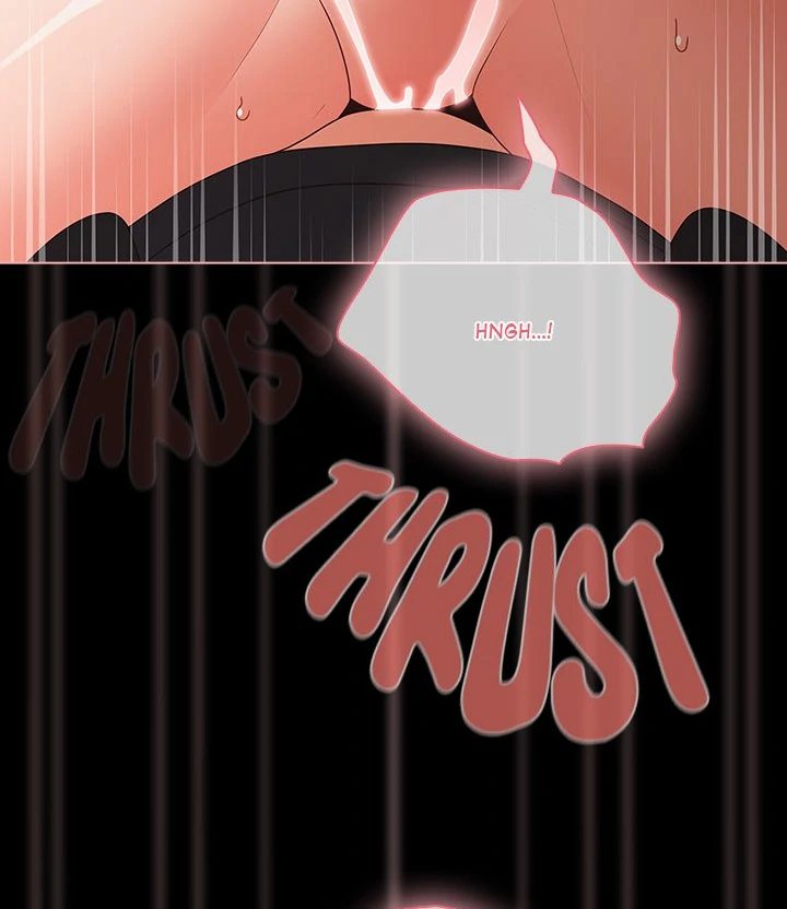 People of The Dark - Chapter 21 [photo 60] - MangaPorn