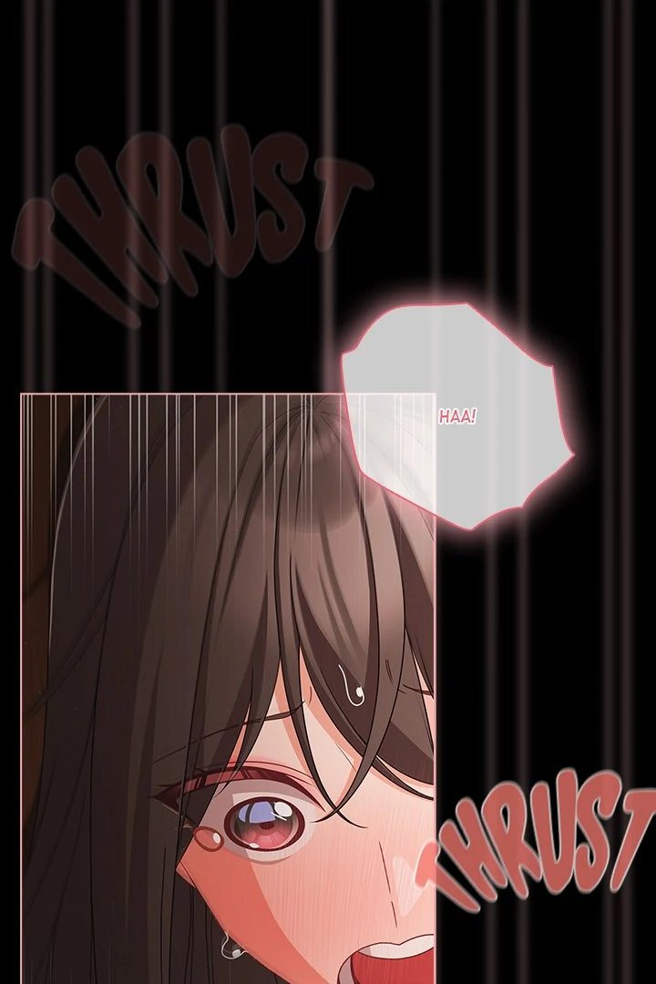 People of The Dark - Chapter 21 [photo 62] - MangaPorn